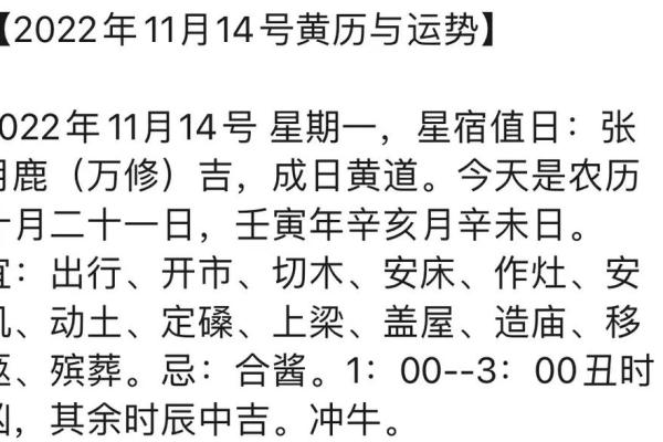 2024年开店门吉日 万年历黄道吉日