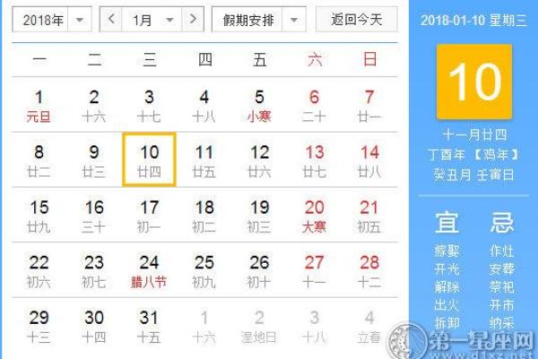 壬寅年癸卯月修造吉日 什么叫修造吉日