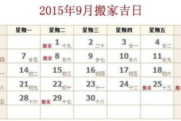 八月初二建房吉日有哪些 本月建房开工吉日查询