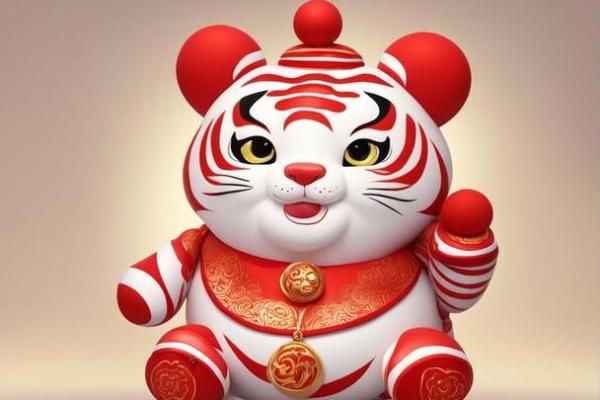 属虎阴历三月男出生吉日 三月属虎的男人好不好