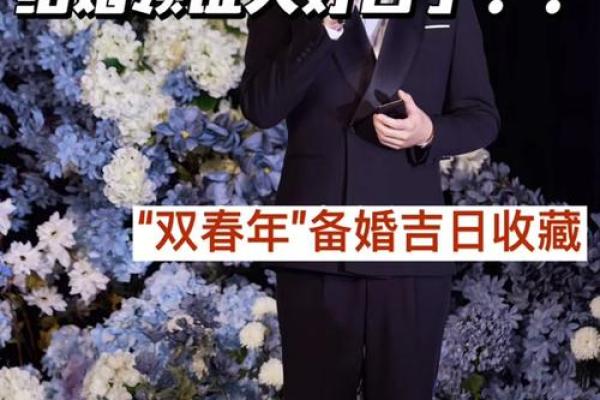 2025年结婚吉日6月 属牛男女2025年6月结婚