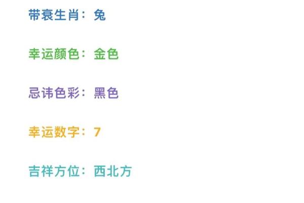 25年6月23黄道吉日 农历6月25日是什么日子