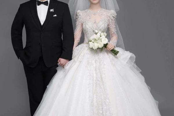 24年5月婚礼吉日 2020年农历四月结婚吉日