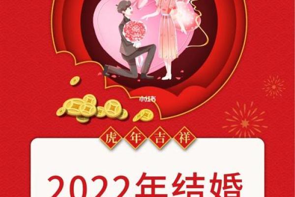 2024年历黄道吉日 2026年结婚黄道吉日
