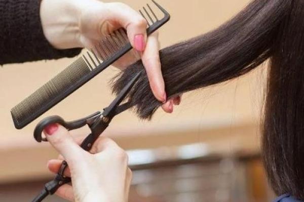 女子25年理发吉日宜忌 黄道吉日为什么还忌