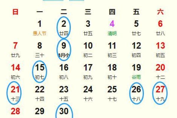25年农历十月吉日 阴历10月25日是什么日子