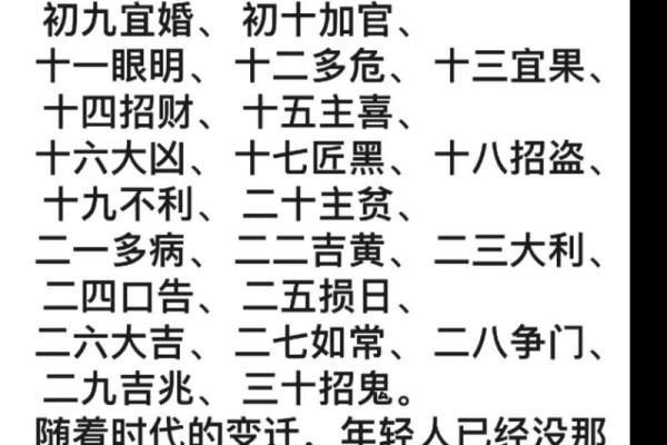 剃头吉日2024年1月 剃头日子哪个日子好吉日