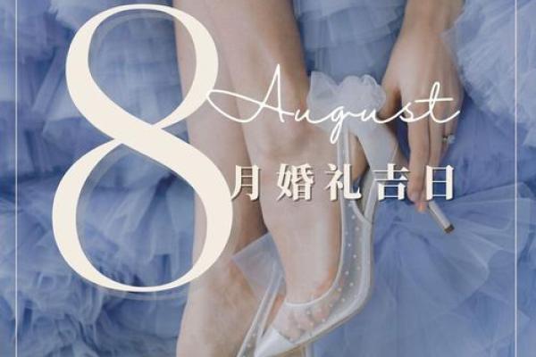 25年8月湖南婚礼吉日 湖南婚礼礼金一般多少