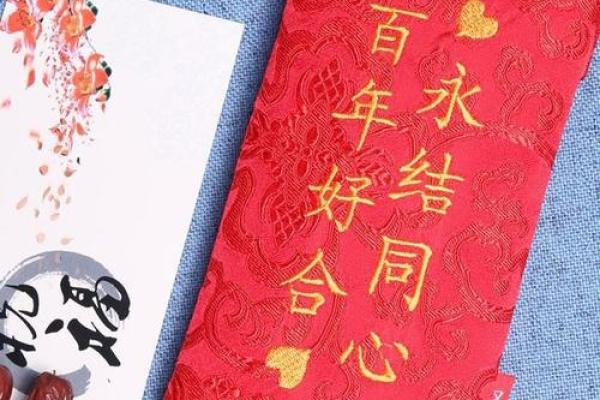 25年3月提亲吉日 提亲好日子