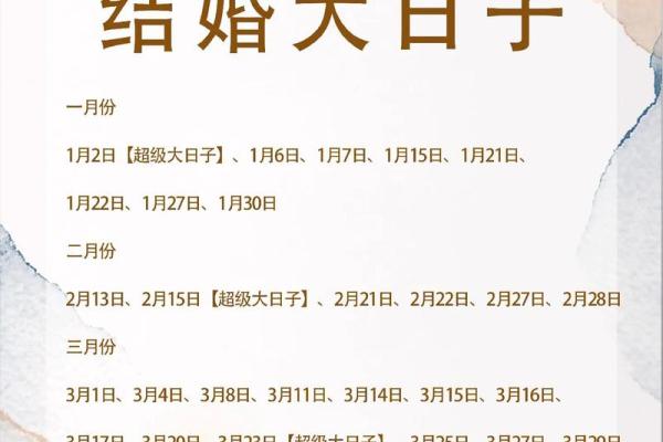 理发吉日2024年本月 理发吉日一览表