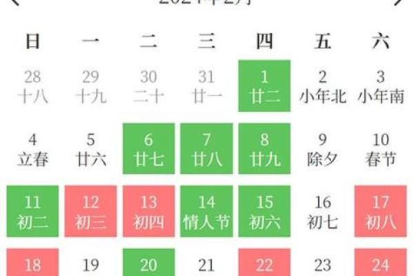 2024年四月装门吉日 装修吉日2024年最佳时间