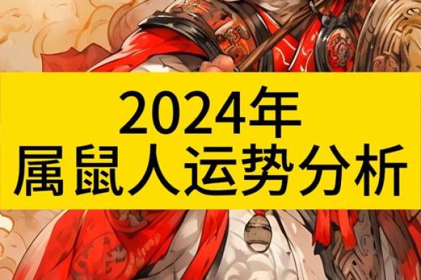 属鼠人六月份吉日 属鼠人几月几日为吉日