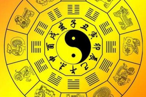 2024年属猪黄道吉日 2024年属猪人的全年运势