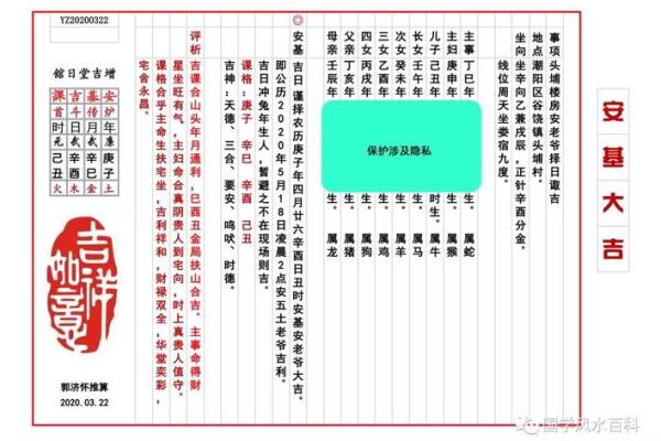 25年阴历九月入宅吉日 阴历九月黄道吉日