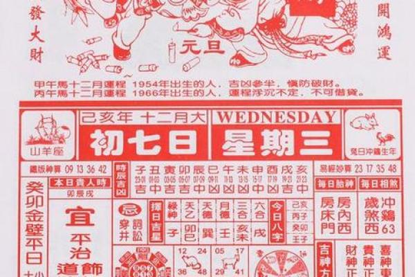 2024年孩子入学吉日 幼儿入学幼儿园吉日