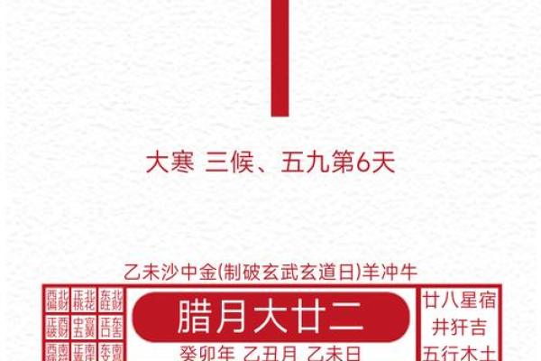 买房吉日2024年2月 2024年买房最佳时间是几月份