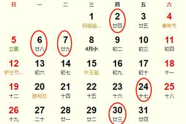 202年7月盖猪圈吉日 2021年10月份建猪圈吉日