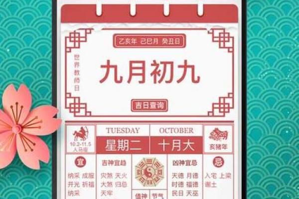 万年历求医吉日2024 全功能万年历2024