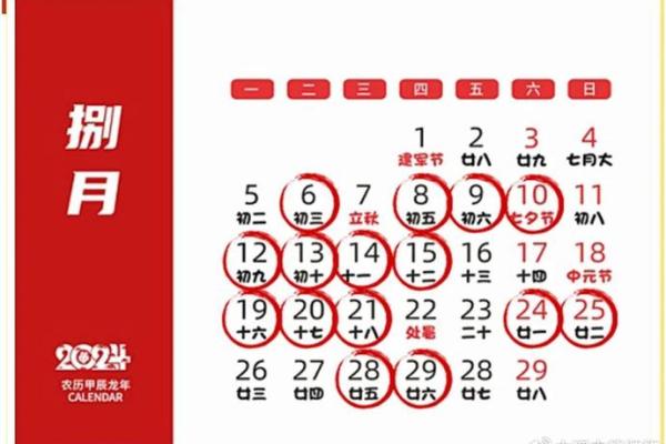 25年10月装修吉日 适合装修开工的黄道吉日