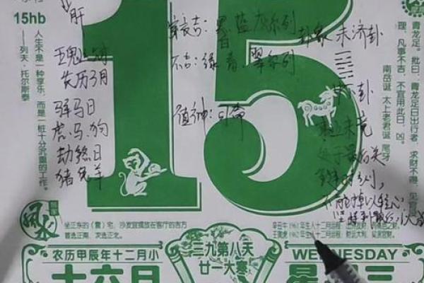 2025年整容吉日 2025年黄道吉日