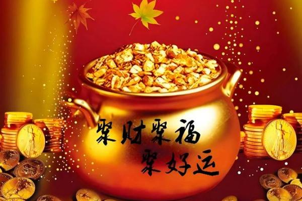 24年10月份吉日 2024年10月份搬家黄道吉日