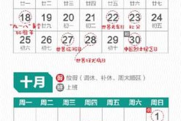 25年11月庆生吉日 2019农历12月生孩子吉日