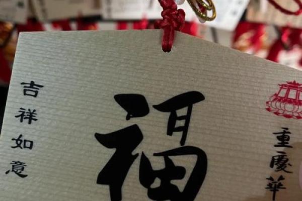 祈福25年3月吉日查询 祈福的好日子