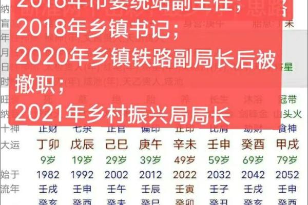 壬寅年壬子月安葬吉日 下葬吉日查询