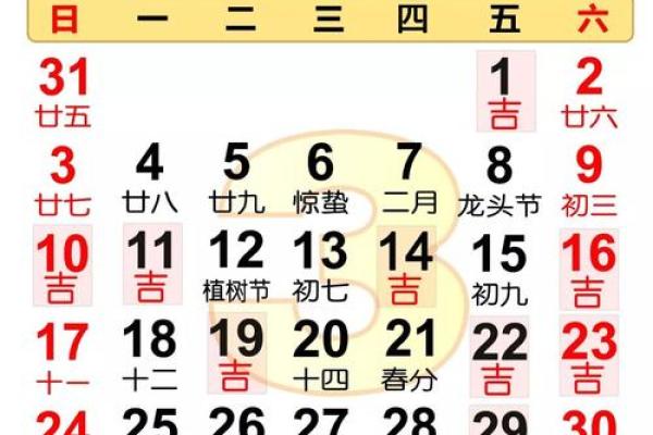 4月22修房吉日 修房好日子吉日查询