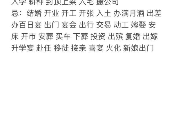2024年饭店开张吉日 开业吉日2024年