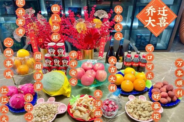 2024年温锅吉日 十月份温锅吉日查询