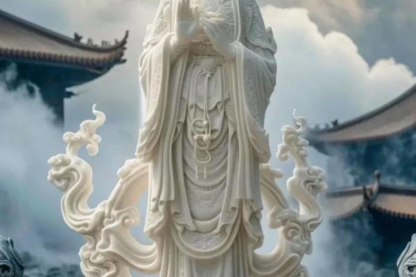 2024年拜神吉日 拜菩萨哪天的日子好