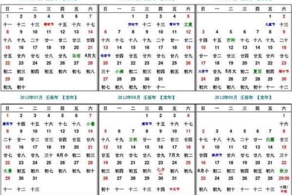 辛丑年辛丑月吉日吉时 吉祥日历2021年最新版