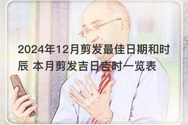 25年公历9月理发吉日 什么时间理发最吉利