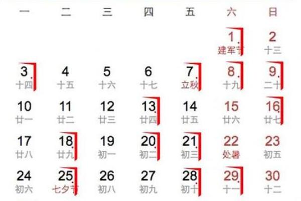 农历二月十六日佛教吉日 万年历黄道吉日