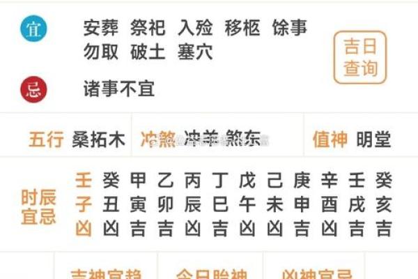 农历二月十六日佛教吉日 万年历黄道吉日