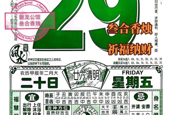 25年农历二月吉日 25号日子好不好老黄历查询