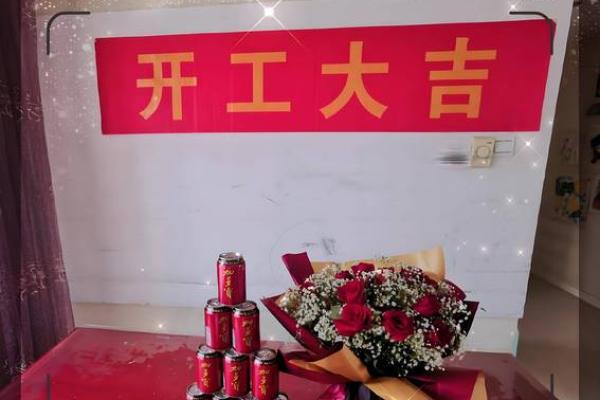 3月份工程开工吉日 工地开工日子怎么选黄道吉日