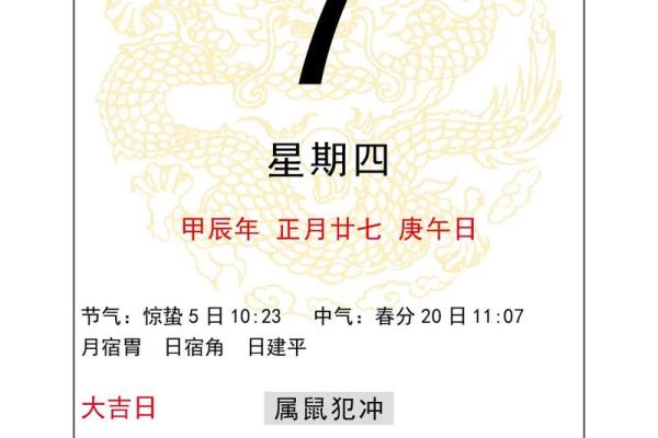 属鼠10月出车黄道吉日 2020属鼠吉日出生最好