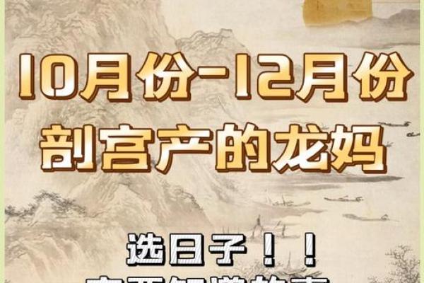 202年2月16日吉日 2024年2月份剖腹产吉日