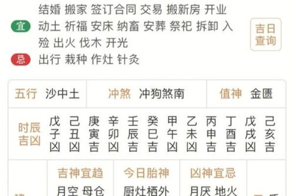 7月开工黄道吉日 什么日子开工最吉利