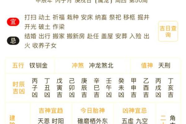 2024年四月份出行吉日 2024年什么时候宜出行