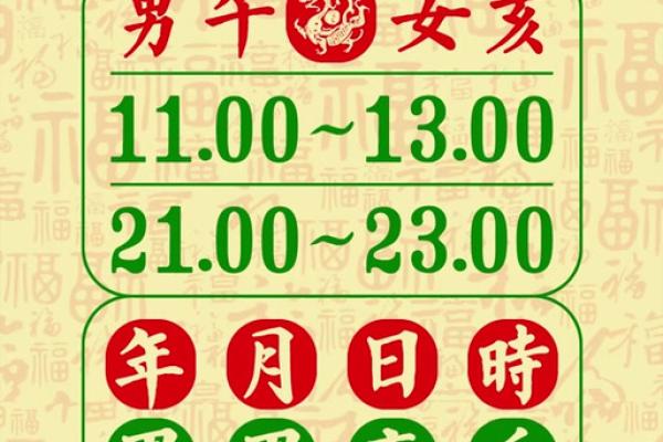 3月份6号安床吉日 什么时候安床最好吉利