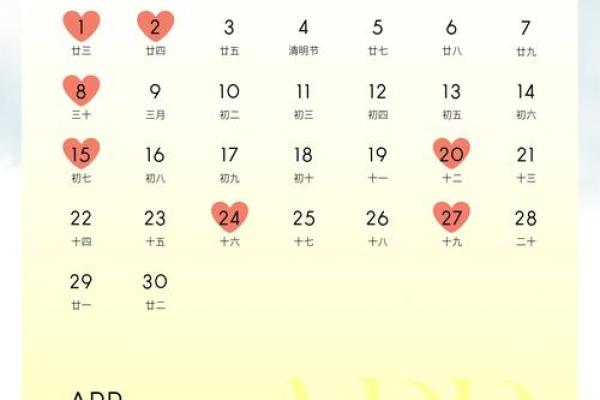 25年7月9日黄道吉日 正月25是什么日子
