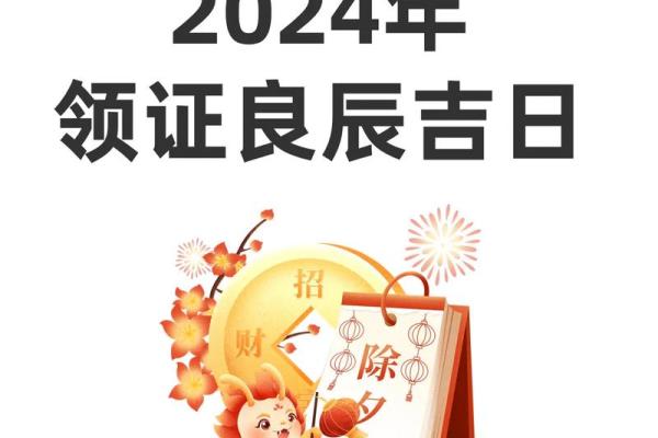 2024年动土吉日吉时 本月宜动土吉日吉时