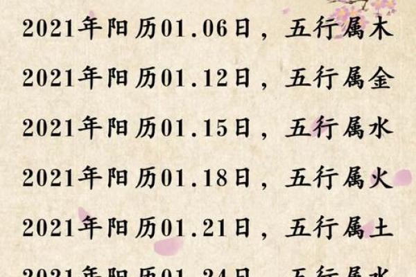 25年9月宝宝出生吉日 2021年9月25日出生的宝宝好不好