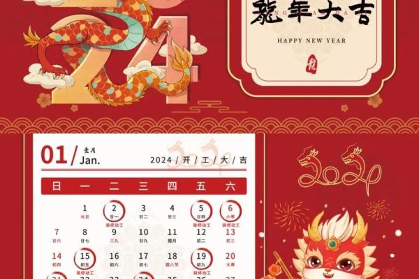 万年历开工吉日查询 开工吉日黄历