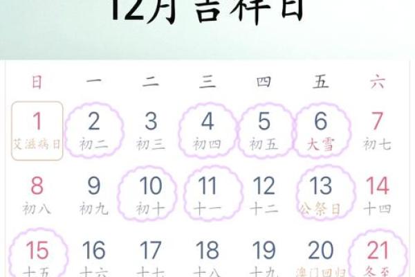 2025年剖腹产吉日一览表 2025年适合剖腹产的日子