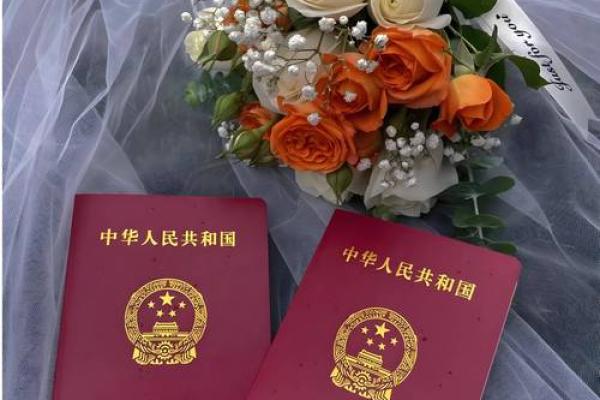 25年五月婚礼吉日 结婚25年有什么讲究