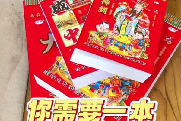 2025年黄历吉日查询 2025老黄历一览表